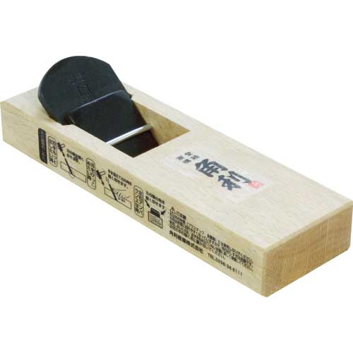 KAKURI ~j 42~150mm 41430