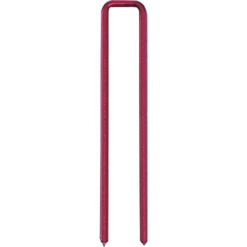 MAX 高圧MAステープルフロアタッカ エアダスタ付・MAステープル 肩幅4mm