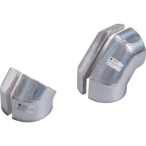 ニチアス セラカバーS