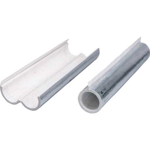 ニチアス セラカバーS125 4520-S-125