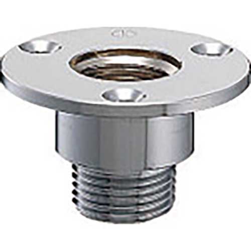 KAKUDAI 水道配管用継手 ユニット取出し金具 13 6442