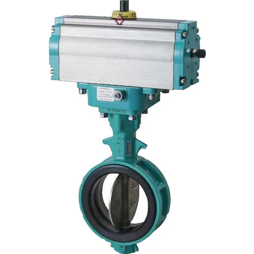 巴 700Z-7E JIS10K ADC12/SCS14/EPDM 40A 700Z-7E-40-S-E