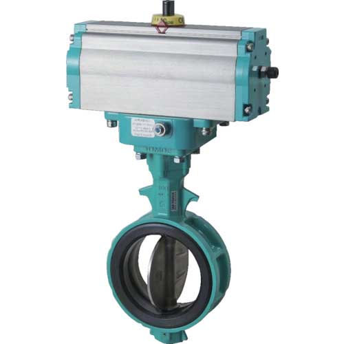 巴 700Z-7E JIS10K ADC12/SCS14/EPDM 65A 700Z-7E-65-S-E