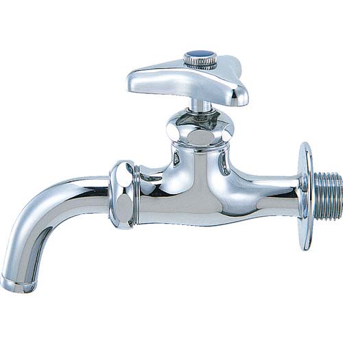 KAKUDAI 万能ホーム水栓 7015-13