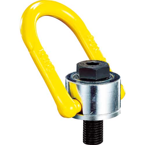 YOKE アンカーポイント M14 1.92t 8-231-015