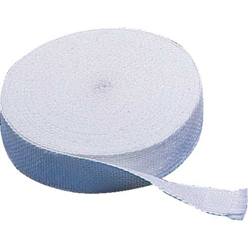 ニチアス インサルテックステープTOMBO No.8401 8401-1550