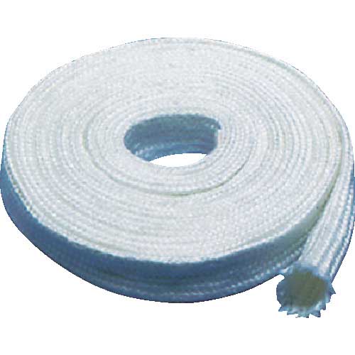 【廃番】ニチアス インサルテックチューブTOMBO NO.8403