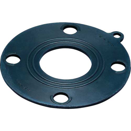 ニチアス エビロンガスケット TOMBO No.9013-EP 10K 20A 9013-EP-10KX20A