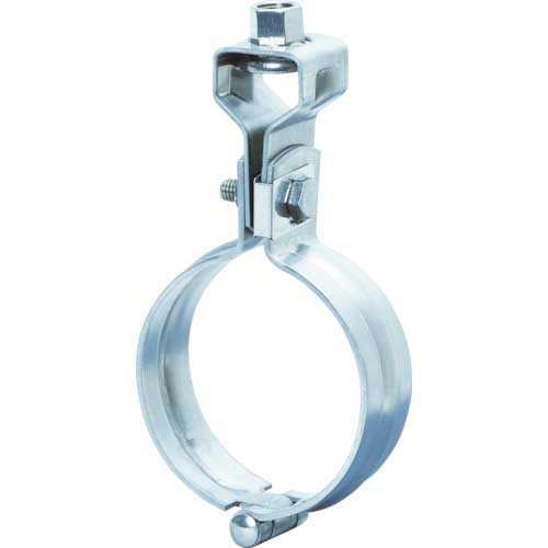 AKAGI 吊バンド“吊タン付” W3/8-25A A10140-0043