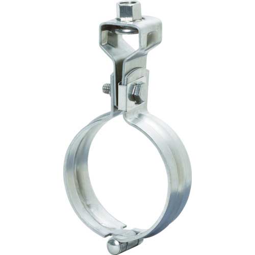 AKAGI 吊バンド“ステン吊タン付” W3/8-32A A10199-0055