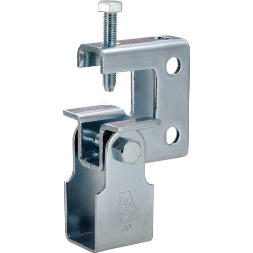 AKAGI 吊配管金具“エイム” エイム40 A10256-0020