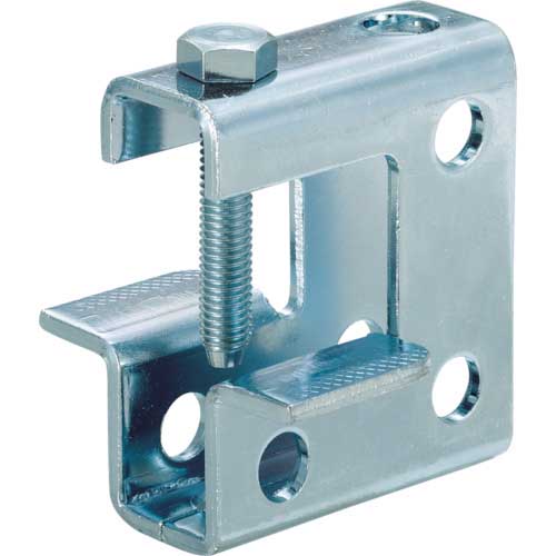 AKAGI 吊配管金具“エイム本体N型” A10257-0027