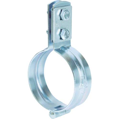 AKAGI 立バンド 150A A10323-0132