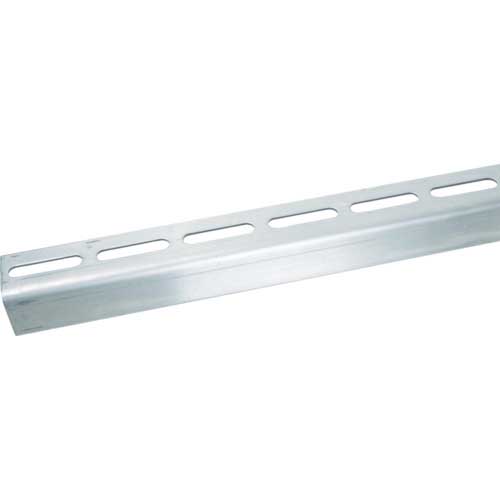 AKAGI アングル“ステンハヤウマ”2520mm A10663-0134