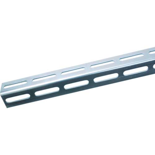 AKAGI アングル“ユニクロハヤウマW” 2520mm A12225-0037