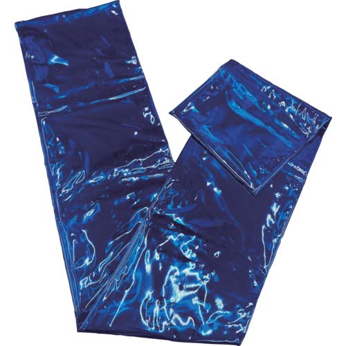 TRUSCO 溶接遮光シートのみ 0.35TXW2050XH5000 A-3-25