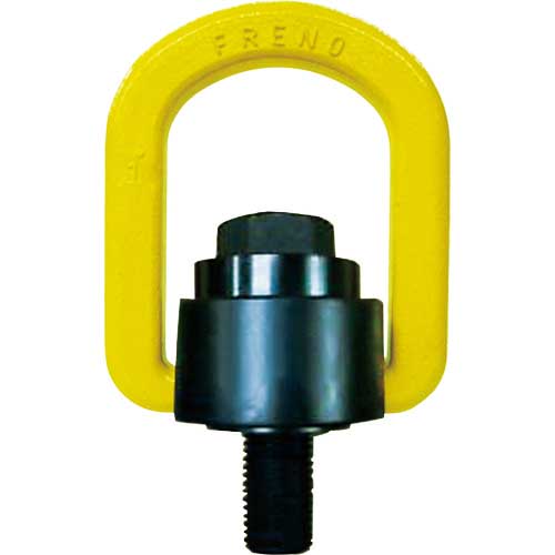 マーテック フレノリンクボルト