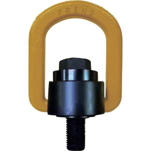 MARTEC フレノリンクボルト ベアリング入りA-48S A-48S