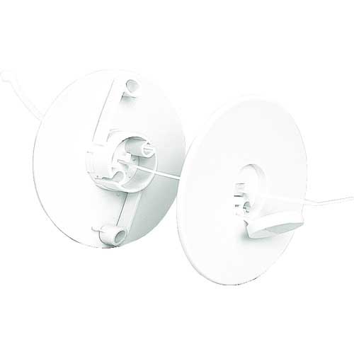 因幡電工 ホールキャップ AF-610-I