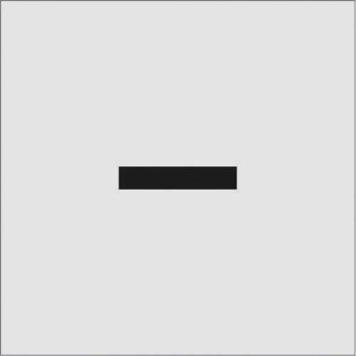 IM 吹付用プレートIM ステンシル