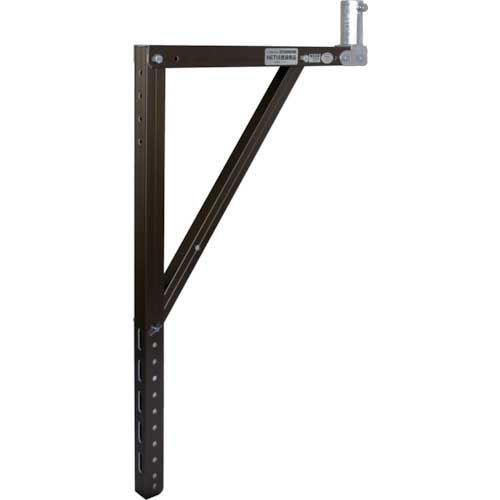 【廃番】Hoshin アルウォーク フック無 AWBN-FNA