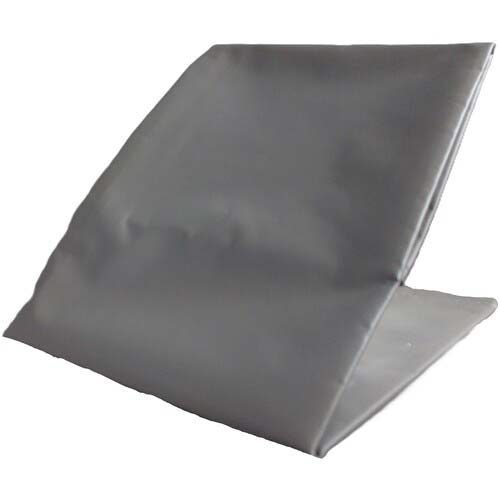 ユタカメイク 火花除けシート 1m×1m ハトメ数4 B-36