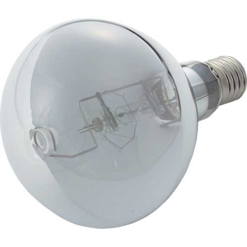 【廃番】ニッコウ セルフバラスト水銀ランプ