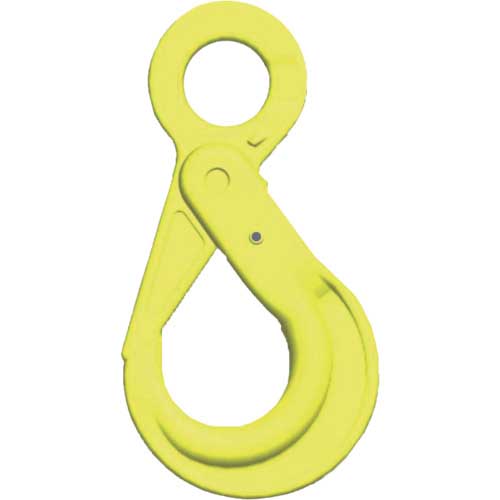 MARTEC ロッキングフック BK-10 BK-10-10の通販｜現場市場