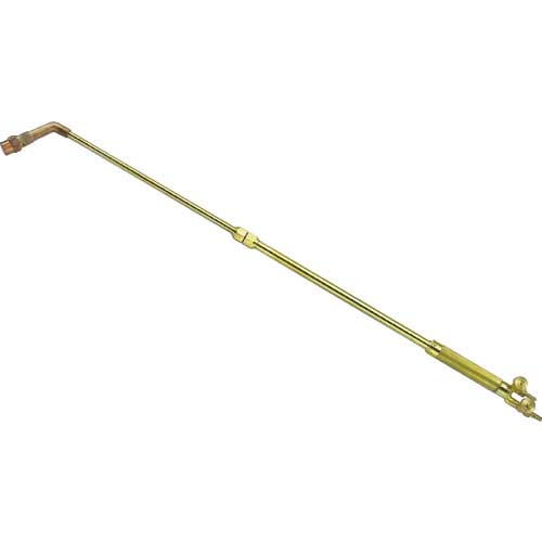 ヤマト 拡散型加熱器