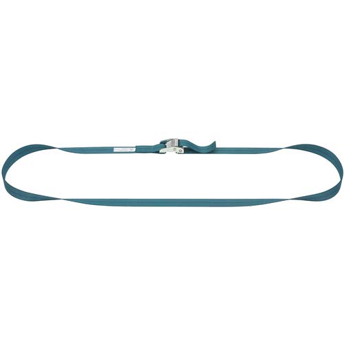 KITO ベルトラッシング BLC形 幅25mm 長さ5m 最大使用力0.5kN 軽負荷用【ラウンドタイプ】 BLC002 R-050 BLC002R-050