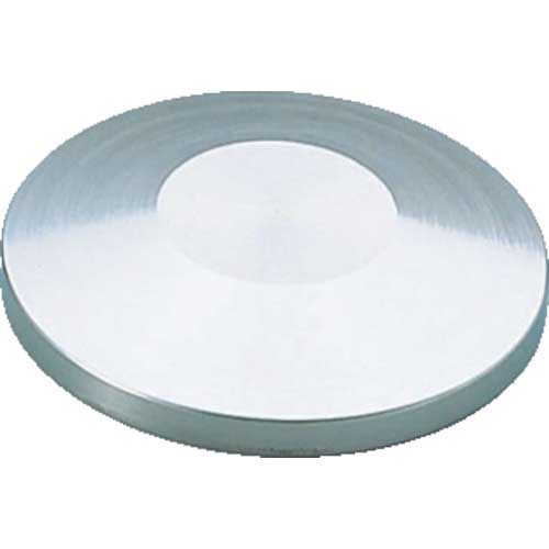 Edwards ブランクフランジ NW25 C10514366