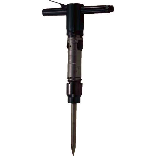 NPK コンクリートブレーカ 15Kgタイプ 30001 CB-15A