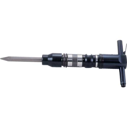 【廃番】NPK コンクリートブレーカ 30Kgタイプ 30003 CB-30A