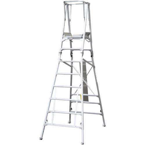 NAKAO コンスタワー CEH-270