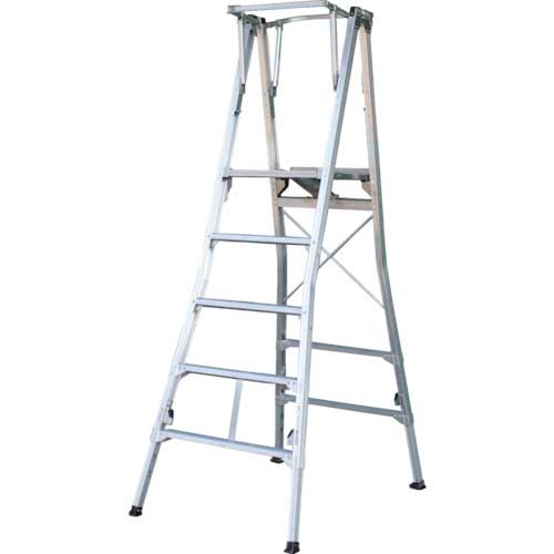 NAKAO コンスライト CEHL-198 H=1980