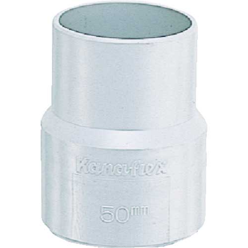 【廃番】【廃番】カナフレックス ダクトカフス(グレー) CFS-KD-G-100