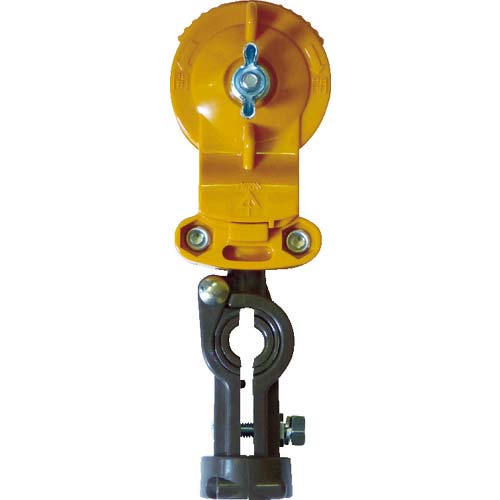 未来 ケーブルカッシャー (メッセンジャーワイヤ用) CK