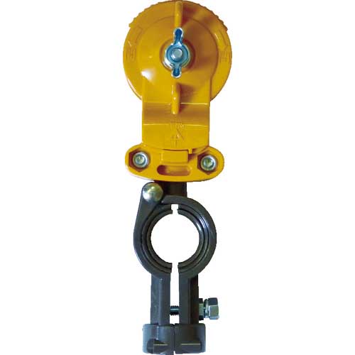 未来 メッセンジャーワイヤー用 CK-03