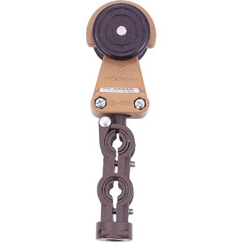 未来 ハンガーレール用 (ダイケン3号用) CK-56D3