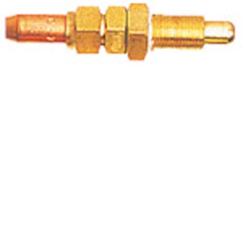 ヤマト 切断器用火口(アセチレン用)