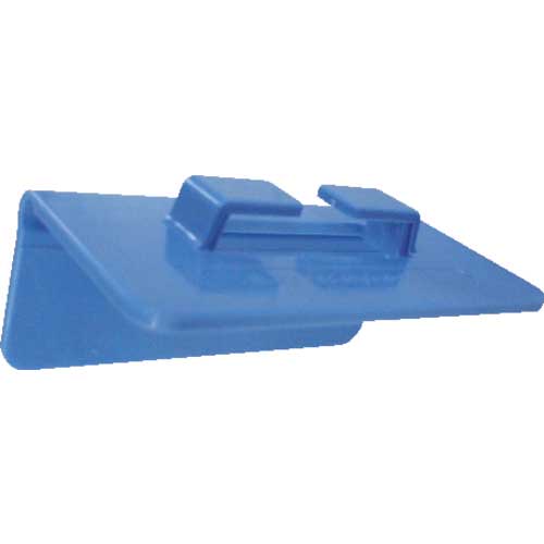 OH 樹脂コーナープロテクタ CP-15