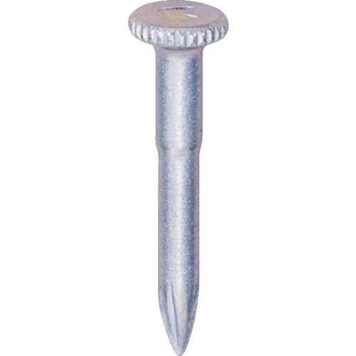 MAX ガスネイラ用超硬ピン 長さ21mm GS-725Cシリ(1000本入) CP-721W0-G2-A