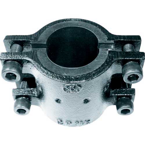 コダマ 銅管用圧着ソケット