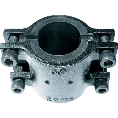 【廃番】コダマ 圧着ソケット銅管直管専用型20A CPL20A