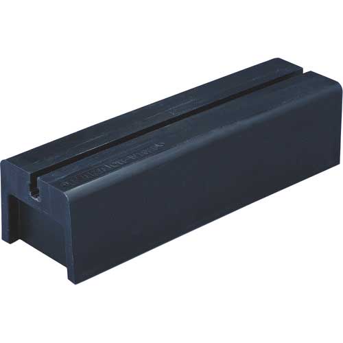 因幡電工 リサイクロック