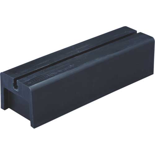 因幡電工 リサイクロック 400×120×110×100 CR-W1040