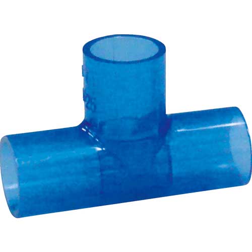 クボタケミックス 透明TS チーズ TS-T13 C-TST13