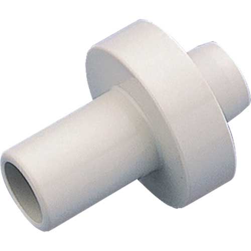 因幡電工 断熱ドレンホースDSH-14用ホースジョイント DSH-14H