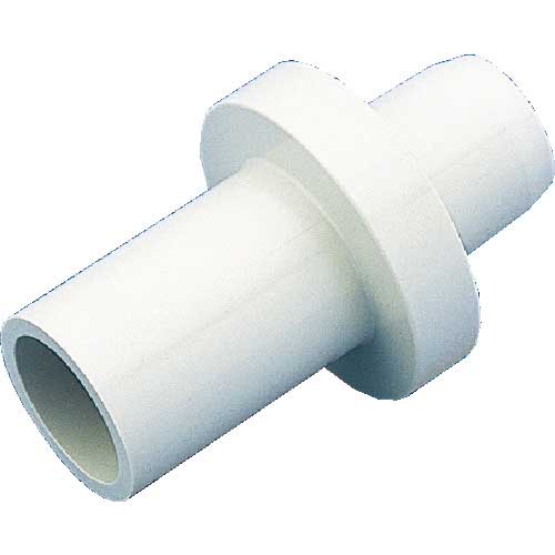 因幡電工 断熱ドレンホースDSH-20N・25N用パーツ