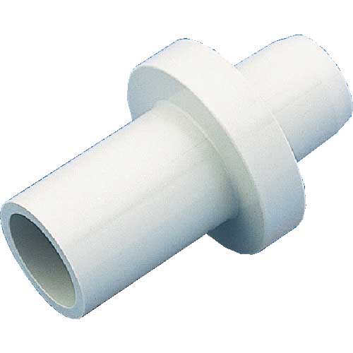 因幡電工 ドレンホース用本体カフス 適合ドレンホースDSH-25N DSH-25NC